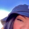 lovedbylulushop